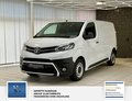 Миниатюра 1 - Toyota Proace L1 Kasten Meister Tempomat, Rückfahrkamera, 2,0L, Trennwand mit Fenster