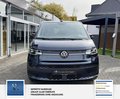 Thumbnail 2 - Volkswagen Multivan Life Panorama. Standheizung. 1 Hand. Head-up Display. AHK el.