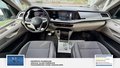 Thumbnail 11 - Volkswagen Multivan Life Panorama. Standheizung. 1 Hand. Head-up Display. AHK el.