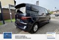 Thumbnail 16 - Volkswagen Multivan Life Panorama. Standheizung. 1 Hand. Head-up Display. AHK el.