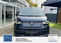 Thumbnail 17 - Volkswagen Multivan Life Panorama. Standheizung. 1 Hand. Head-up Display. AHK el.