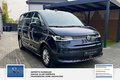 Thumbnail 19 - Volkswagen Multivan Life Panorama. Standheizung. 1 Hand. Head-up Display. AHK el.