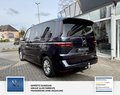 Thumbnail 21 - Volkswagen Multivan Life Panorama. Standheizung. 1 Hand. Head-up Display. AHK el.