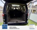 Thumbnail 22 - Volkswagen Multivan Life Panorama. Standheizung. 1 Hand. Head-up Display. AHK el.