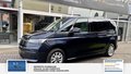 Thumbnail 4 - Volkswagen Multivan Life Panorama. Standheizung. 1 Hand. Head-up Display. AHK el.