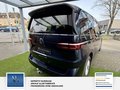 Thumbnail 6 - Volkswagen Multivan Life Panorama. Standheizung. 1 Hand. Head-up Display. AHK el.