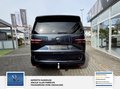 Thumbnail 7 - Volkswagen Multivan Life Panorama. Standheizung. 1 Hand. Head-up Display. AHK el.