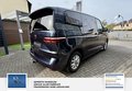 Thumbnail 8 - Volkswagen Multivan Life Panorama. Standheizung. 1 Hand. Head-up Display. AHK el.