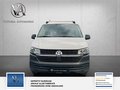 Миниатюра 2 - Volkswagen T6.1 Transporter Kasten 1 Hand. AHK.Automatik. FWD lang. Tempomat. Trennwmit Fenster. Flügeltüren. Dachträger