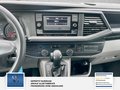 Миниатюра 11 - Volkswagen T6.1 Transporter Kasten 1 Hand. AHK.Automatik. FWD lang. Tempomat. Trennwmit Fenster. Flügeltüren. Dachträger