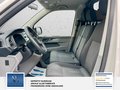 Миниатюра 12 - Volkswagen T6.1 Transporter Kasten 1 Hand. AHK.Automatik. FWD lang. Tempomat. Trennwmit Fenster. Flügeltüren. Dachträger