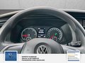 Миниатюра 13 - Volkswagen T6.1 Transporter Kasten 1 Hand. AHK.Automatik. FWD lang. Tempomat. Trennwmit Fenster. Flügeltüren. Dachträger