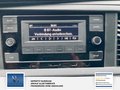Миниатюра 14 - Volkswagen T6.1 Transporter Kasten 1 Hand. AHK.Automatik. FWD lang. Tempomat. Trennwmit Fenster. Flügeltüren. Dachträger