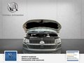 Миниатюра 15 - Volkswagen T6.1 Transporter Kasten 1 Hand. AHK.Automatik. FWD lang. Tempomat. Trennwmit Fenster. Flügeltüren. Dachträger