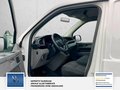 Миниатюра 16 - Volkswagen T6.1 Transporter Kasten 1 Hand. AHK.Automatik. FWD lang. Tempomat. Trennwmit Fenster. Flügeltüren. Dachträger
