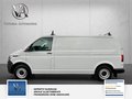 Миниатюра 4 - Volkswagen T6.1 Transporter Kasten 1 Hand. AHK.Automatik. FWD lang. Tempomat. Trennwmit Fenster. Flügeltüren. Dachträger