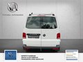 Миниатюра 6 - Volkswagen T6.1 Transporter Kasten 1 Hand. AHK.Automatik. FWD lang. Tempomat. Trennwmit Fenster. Flügeltüren. Dachträger