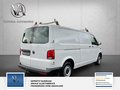 Миниатюра 7 - Volkswagen T6.1 Transporter Kasten 1 Hand. AHK.Automatik. FWD lang. Tempomat. Trennwmit Fenster. Flügeltüren. Dachträger