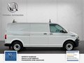 Миниатюра 8 - Volkswagen T6.1 Transporter Kasten 1 Hand. AHK.Automatik. FWD lang. Tempomat. Trennwmit Fenster. Flügeltüren. Dachträger