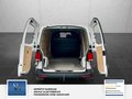 Миниатюра 9 - Volkswagen T6.1 Transporter Kasten 1 Hand. AHK.Automatik. FWD lang. Tempomat. Trennwmit Fenster. Flügeltüren. Dachträger