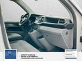 Миниатюра 10 - Volkswagen T6.1 Transporter Kasten 1 Hand. AHK.Automatik. FWD lang. Tempomat. Trennwmit Fenster. Flügeltüren. Dachträger