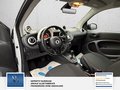 Daumennagel 11 - smart fortwo coupe 1 Hand Nur 13200km electric drive / EQ