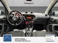 Daumennagel 12 - smart fortwo coupe 1 Hand Nur 13200km electric drive / EQ
