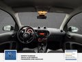 Daumennagel 13 - smart fortwo coupe 1 Hand Nur 13200km electric drive / EQ