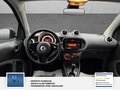Daumennagel 14 - smart fortwo coupe 1 Hand Nur 13200km electric drive / EQ