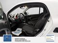 Daumennagel 9 - smart fortwo coupe 1 Hand Nur 13200km electric drive / EQ