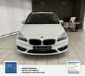 Миниатюра 2 - BMW 218 d Advantage 2 Hand, Panoramadach, Tempomat, Service neu, TÜV neu