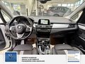 Миниатюра 11 - BMW 218 d Advantage 2 Hand, Panoramadach, Tempomat, Service neu, TÜV neu