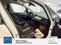 Миниатюра 12 - BMW 218 d Advantage 2 Hand, Panoramadach, Tempomat, Service neu, TÜV neu
