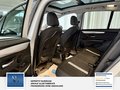 Миниатюра 13 - BMW 218 d Advantage 2 Hand, Panoramadach, Tempomat, Service neu, TÜV neu