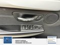 Миниатюра 14 - BMW 218 d Advantage 2 Hand, Panoramadach, Tempomat, Service neu, TÜV neu