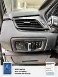 Миниатюра 15 - BMW 218 d Advantage 2 Hand, Panoramadach, Tempomat, Service neu, TÜV neu