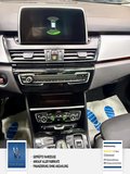 Миниатюра 16 - BMW 218 d Advantage 2 Hand, Panoramadach, Tempomat, Service neu, TÜV neu