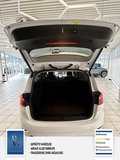 Миниатюра 17 - BMW 218 d Advantage 2 Hand, Panoramadach, Tempomat, Service neu, TÜV neu