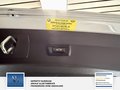 Миниатюра 18 - BMW 218 d Advantage 2 Hand, Panoramadach, Tempomat, Service neu, TÜV neu