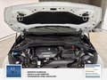 Миниатюра 19 - BMW 218 d Advantage 2 Hand, Panoramadach, Tempomat, Service neu, TÜV neu