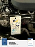 Миниатюра 20 - BMW 218 d Advantage 2 Hand, Panoramadach, Tempomat, Service neu, TÜV neu