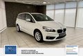 Миниатюра 3 - BMW 218 d Advantage 2 Hand, Panoramadach, Tempomat, Service neu, TÜV neu