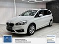 Миниатюра 4 - BMW 218 d Advantage 2 Hand, Panoramadach, Tempomat, Service neu, TÜV neu
