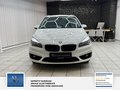 Миниатюра 5 - BMW 218 d Advantage 2 Hand, Panoramadach, Tempomat, Service neu, TÜV neu