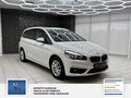 Миниатюра 6 - BMW 218 d Advantage 2 Hand, Panoramadach, Tempomat, Service neu, TÜV neu