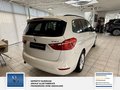 Миниатюра 7 - BMW 218 d Advantage 2 Hand, Panoramadach, Tempomat, Service neu, TÜV neu