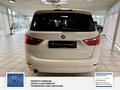 Миниатюра 8 - BMW 218 d Advantage 2 Hand, Panoramadach, Tempomat, Service neu, TÜV neu