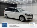 Миниатюра 9 - BMW 218 d Advantage 2 Hand, Panoramadach, Tempomat, Service neu, TÜV neu