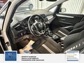 Миниатюра 10 - BMW 218 d Advantage 2 Hand, Panoramadach, Tempomat, Service neu, TÜV neu