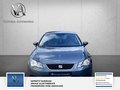 Thumbnail 2 - SEAT Leon SC Reference